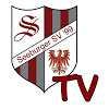 Seeburger SV TV