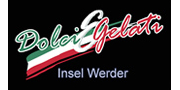 Dolce Gelati Insel Werder