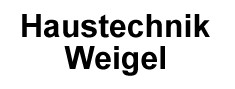 Haustechnik Weigel
