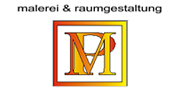 PM Malerei & Raumgestaltung