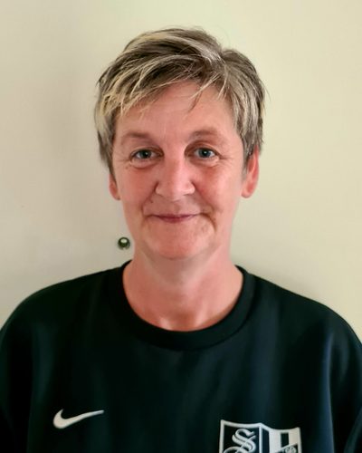 Conny Peters