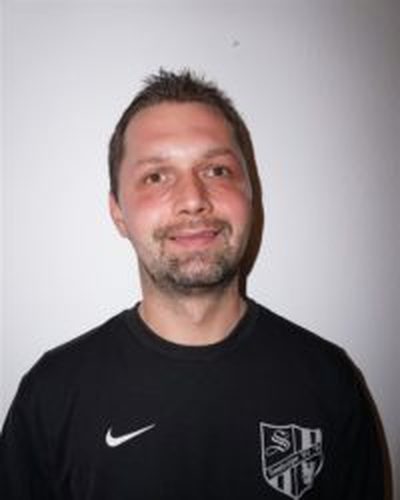 Sebastian Zoike